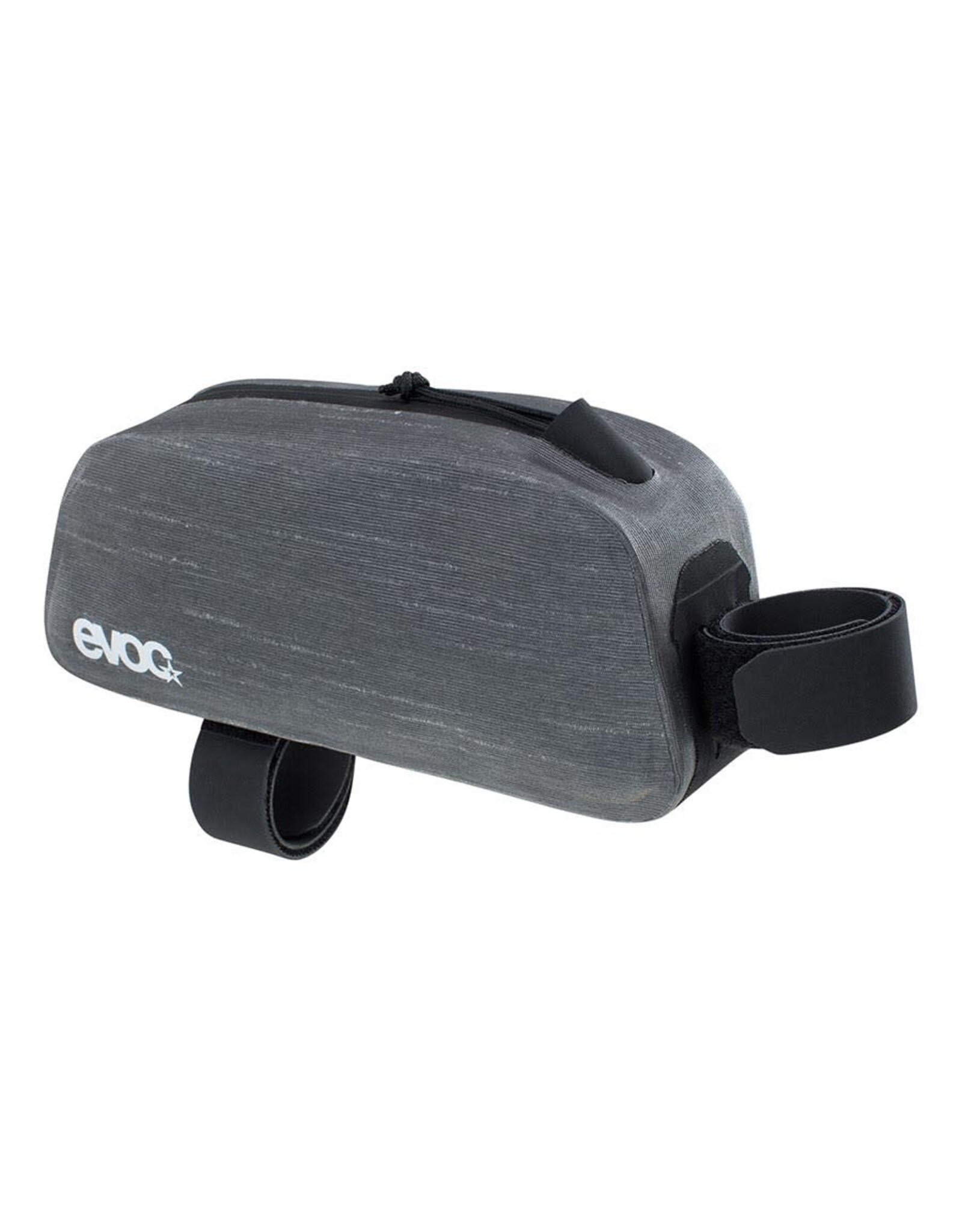 Evoc Sac de cadre EVOC Top Tube Pack WP