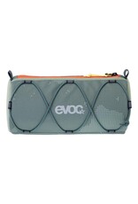 Evoc Handlebar bag EVOC Roll