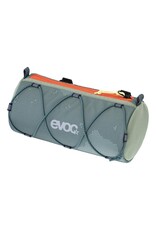 Evoc Sac de guidon EVOC Roll