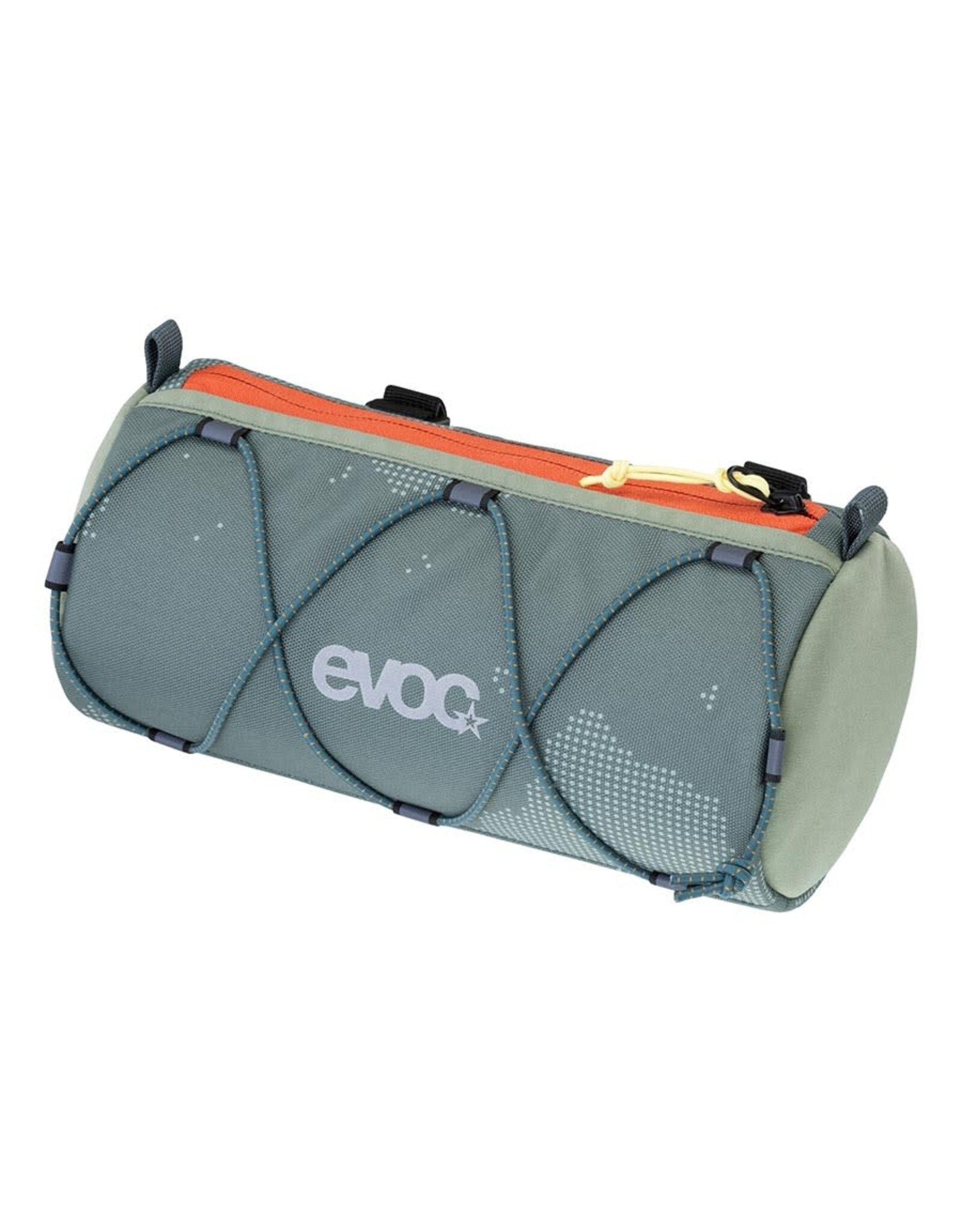 Evoc Sac de guidon EVOC Roll