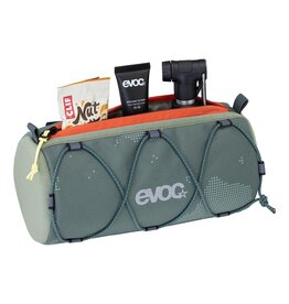 Evoc Handlebar bag EVOC Roll