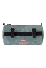 Evoc Handlebar bag EVOC Roll