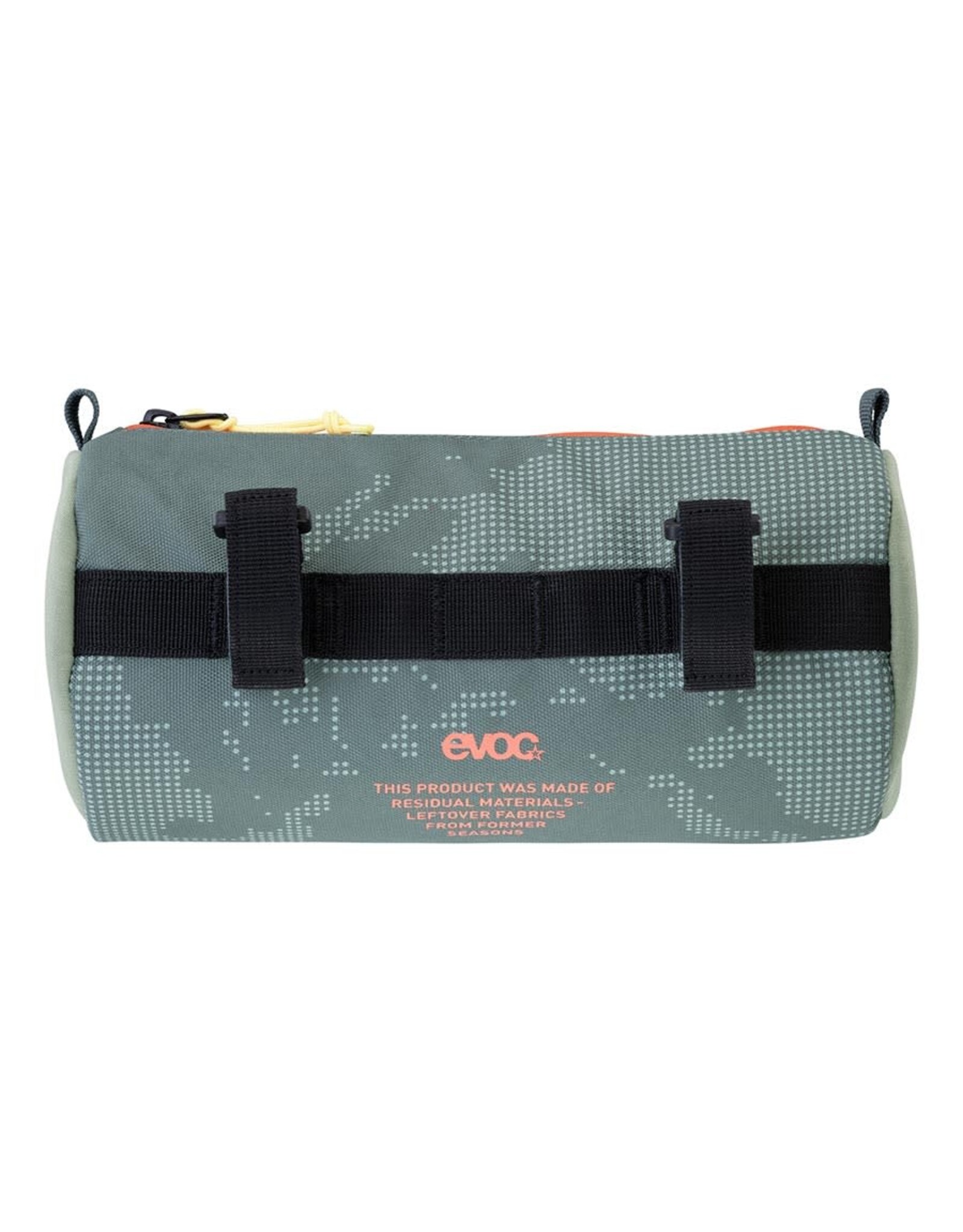 Evoc Sac de guidon EVOC Roll