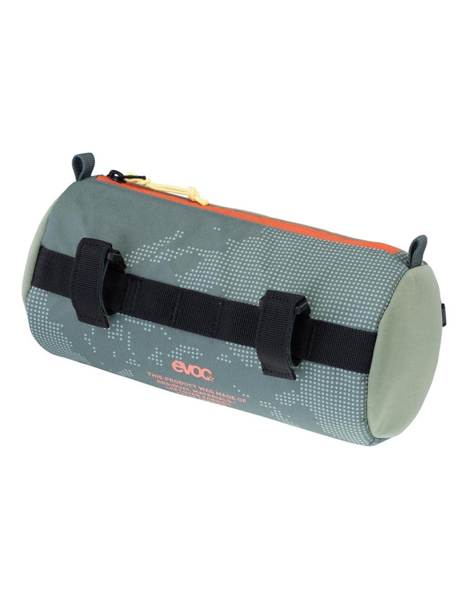 Evoc Handlebar bag EVOC Roll