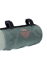 Evoc Sac de guidon EVOC Roll