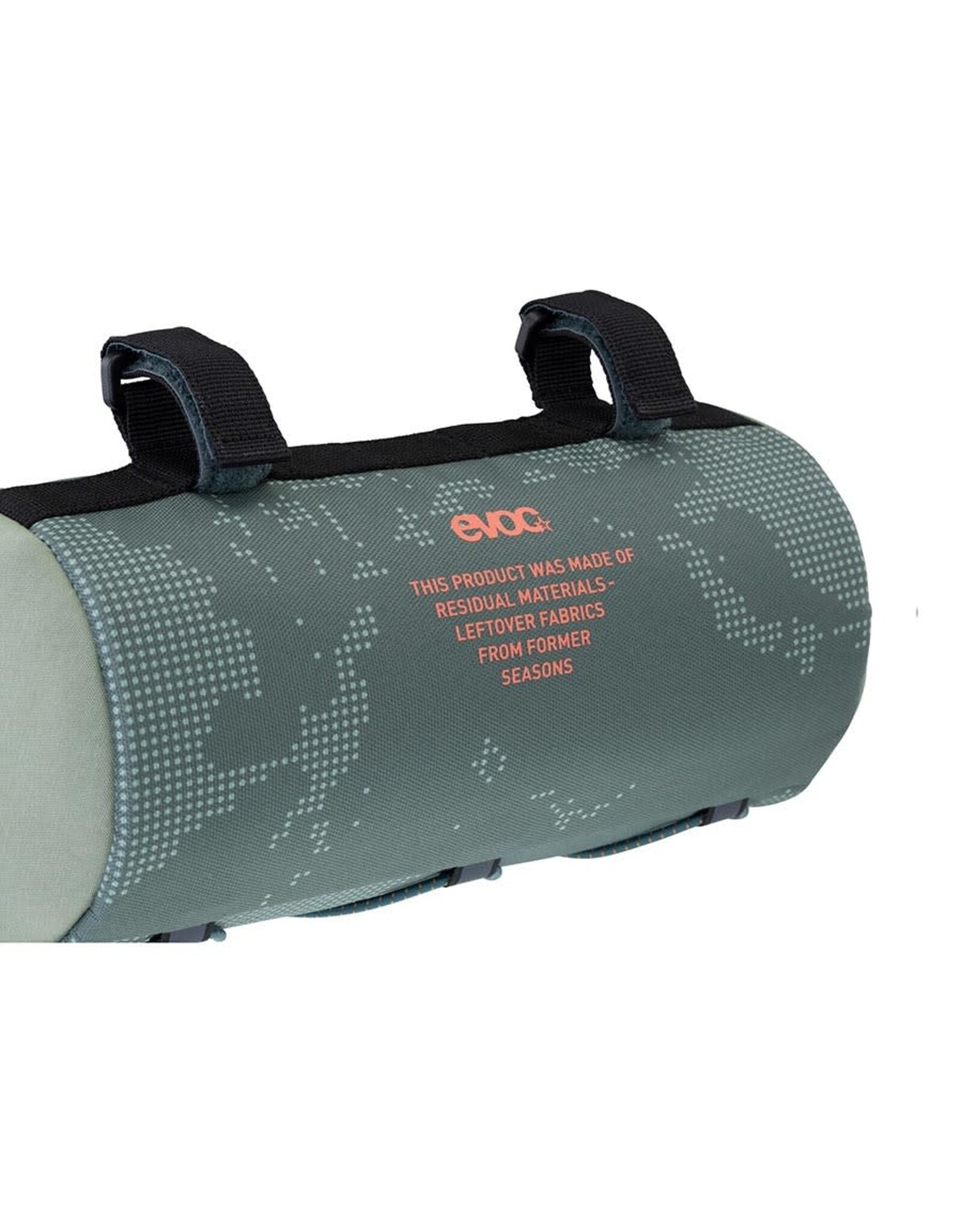 Evoc Sac de guidon EVOC Roll