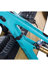 Evoc Panneau Tailgate EVOC Curve