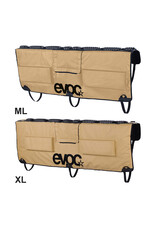 Evoc Panneau Tailgate EVOC Curve