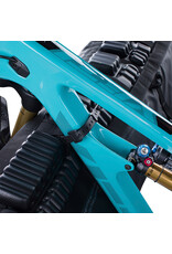 Evoc Panneau Tailgate EVOC Curve