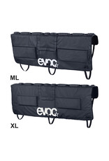 Evoc Panneau Tailgate EVOC Curve