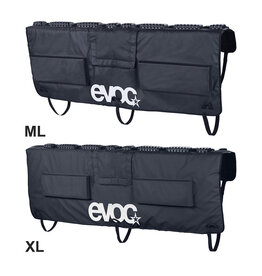 Evoc Tailgate Pad EVOC Curve