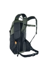 Evoc Hydratation Backpack EVOC Ride 12