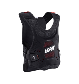 Leatt Chest Protector Leatt ReaFlex