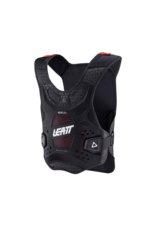 Leatt Chest Protector Leatt ReaFlex