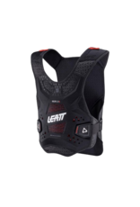 Leatt Plastron Leatt ReaFlex