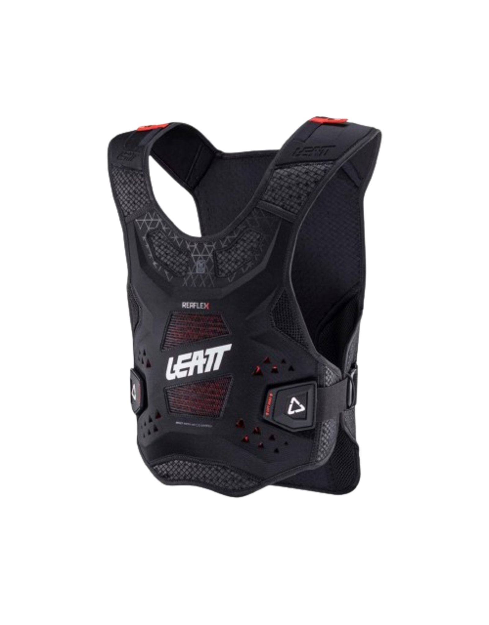 Leatt Plastron Leatt ReaFlex