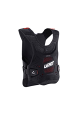 Leatt Chest Protector Leatt ReaFlex