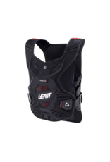 Leatt Chest Protector Leatt ReaFlex Women