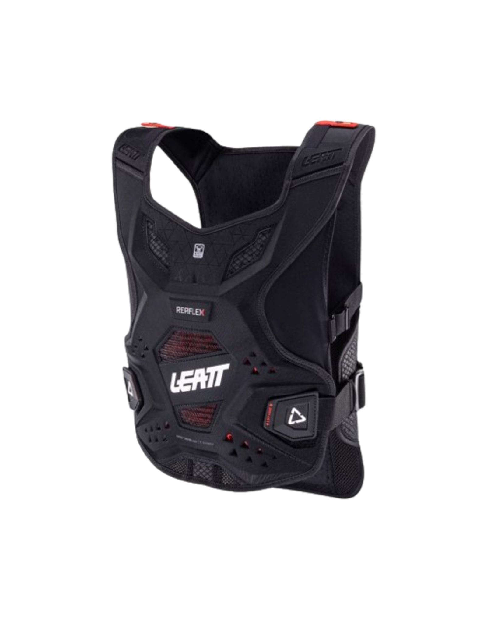 Leatt Plastron Leatt Femme ReaFlex