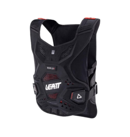 Leatt Chest Protector Leatt ReaFlex Women