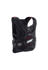 Leatt Chest Protector Leatt ReaFlex Women