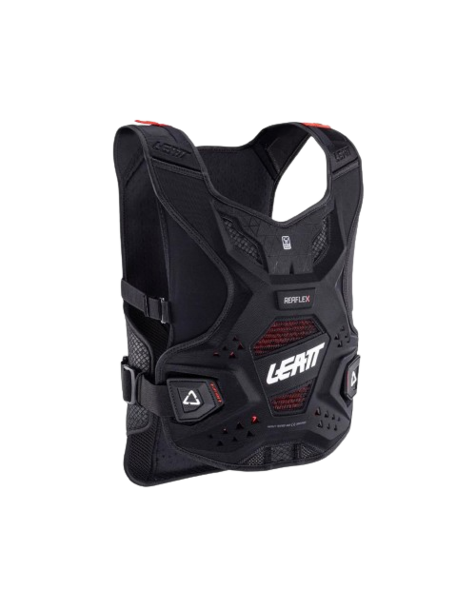 Leatt Chest Protector Leatt ReaFlex Women