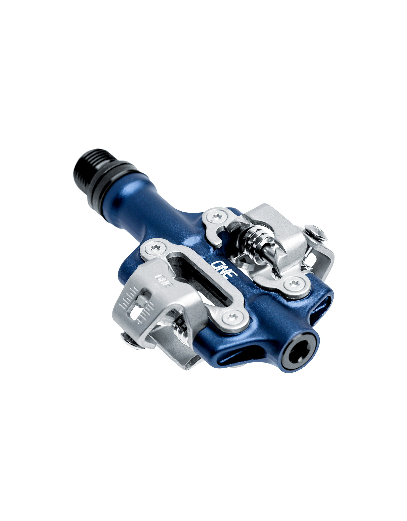 OneUp OneUp XC clip Pedals