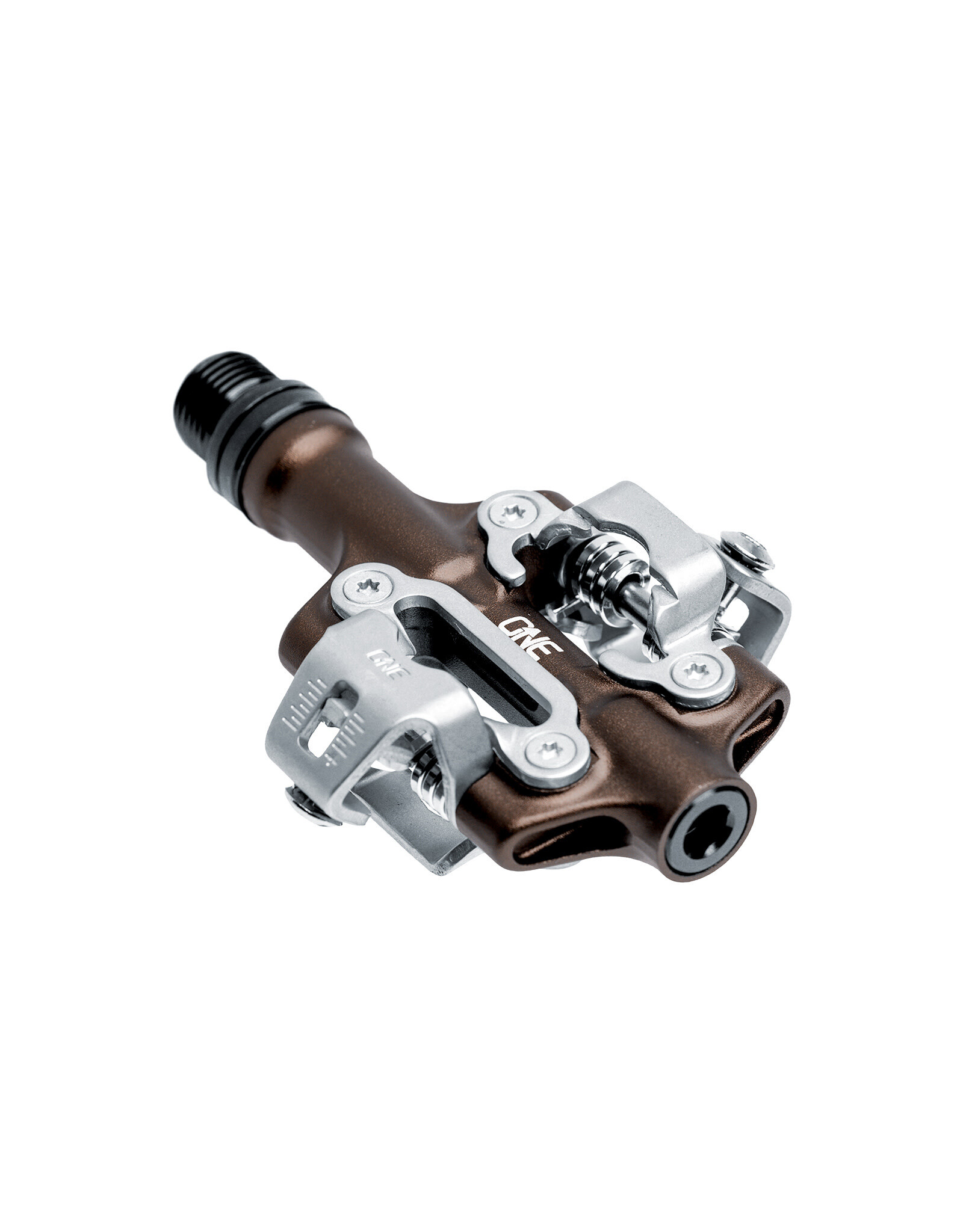 OneUp OneUp XC clip Pedals