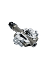 OneUp Pédales OneUp XC Clip