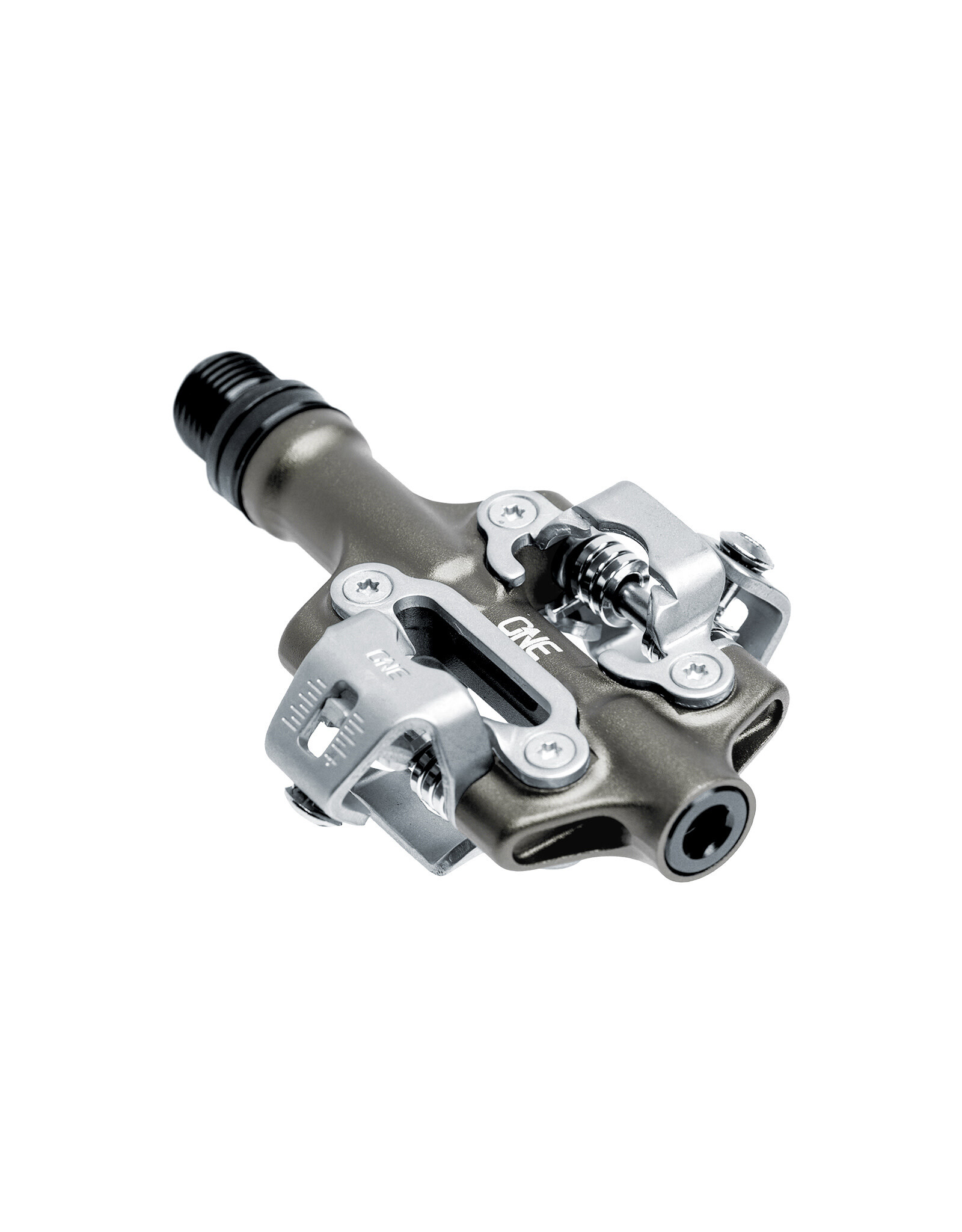 OneUp OneUp XC clip Pedals