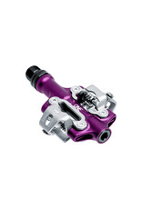 OneUp OneUp XC clip Pedals