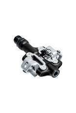 OneUp OneUp XC clip Pedals