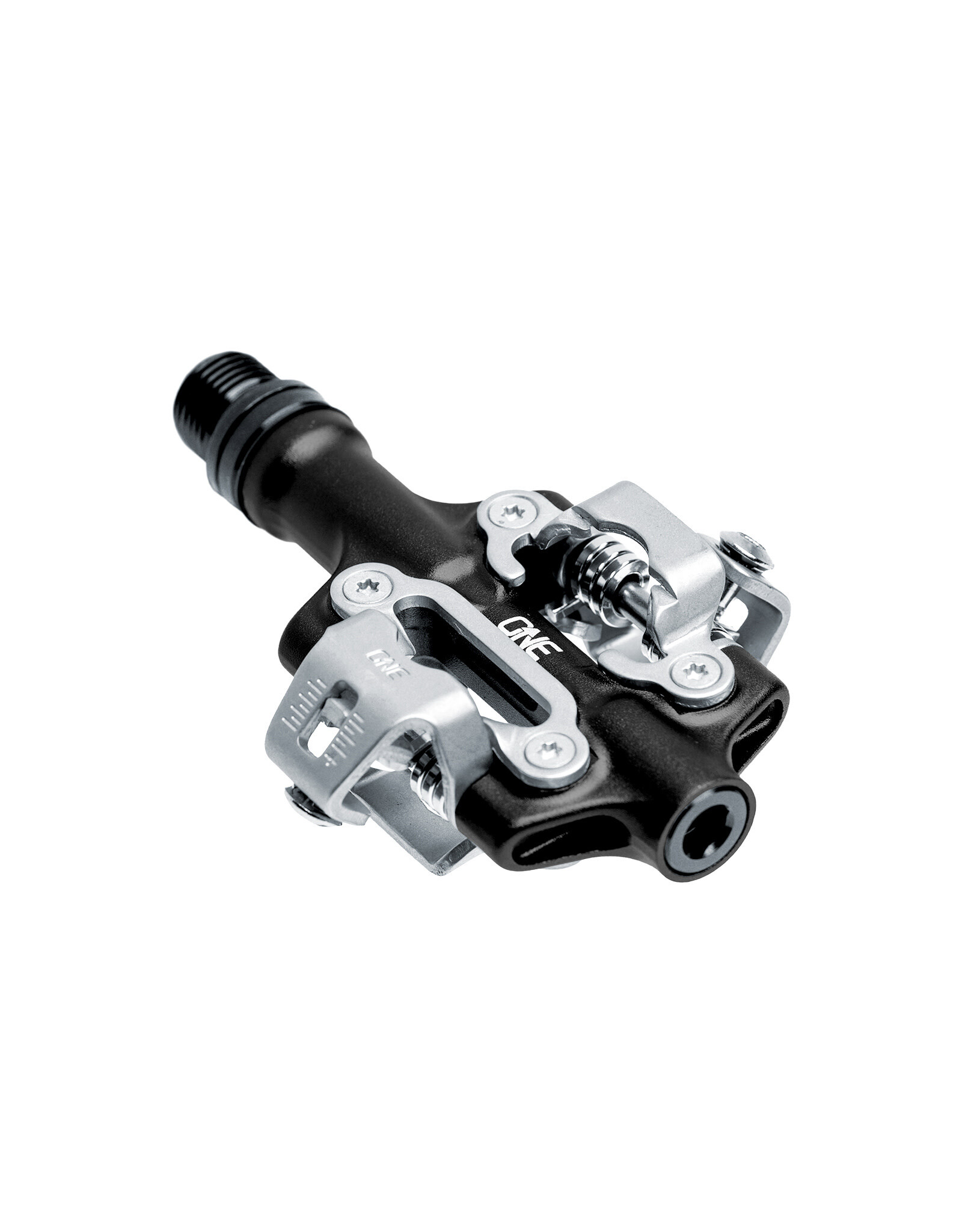 OneUp Pédales OneUp XC Clip