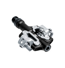OneUp OneUp XC clip Pedals