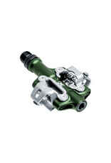 OneUp OneUp XC clip Pedals