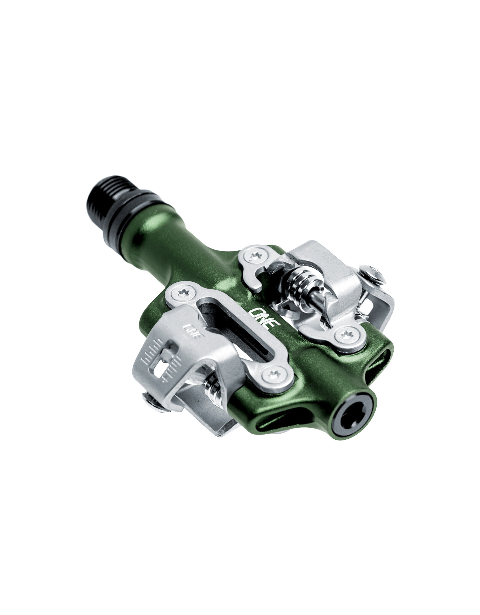 OneUp OneUp XC clip Pedals