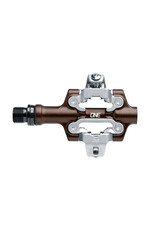OneUp OneUp XC clip Pedals