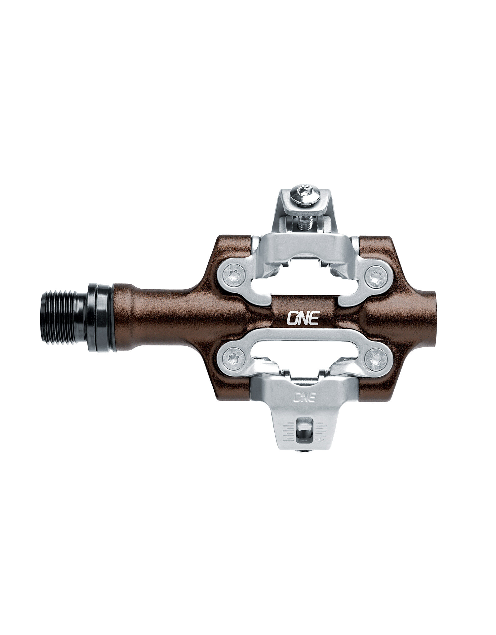 OneUp Pédales OneUp XC Clip