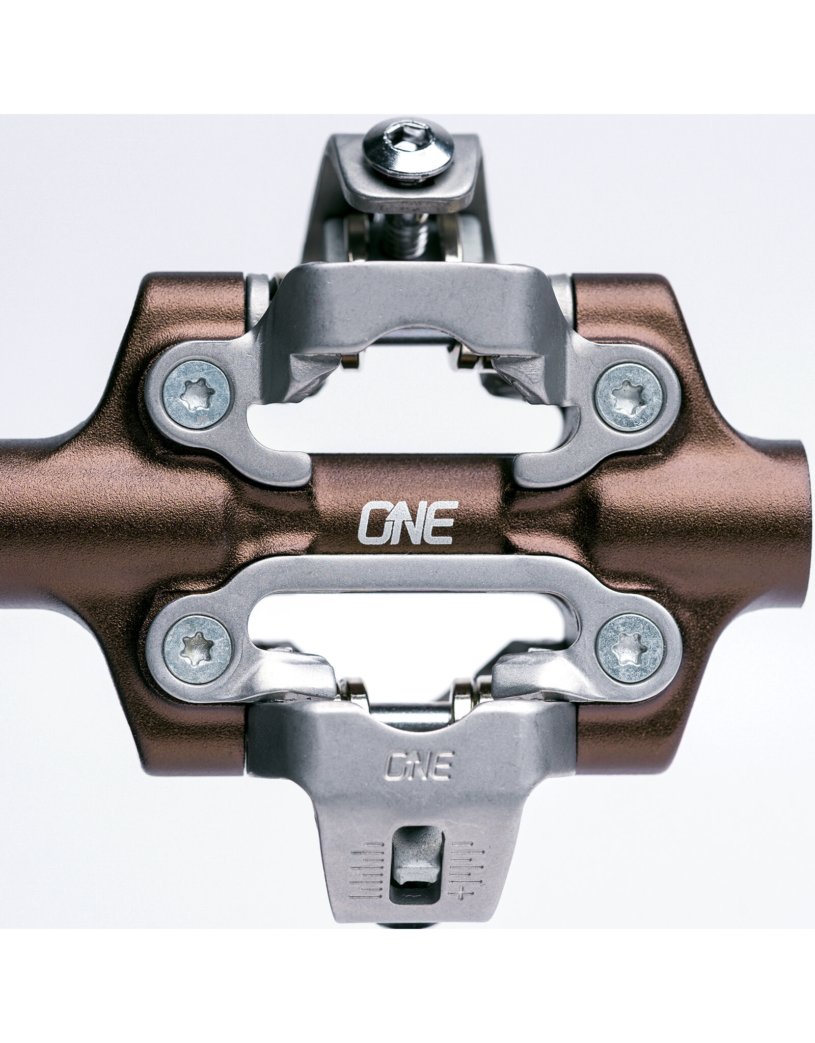 OneUp OneUp XC clip Pedals
