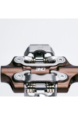 OneUp Pédales OneUp XC Clip