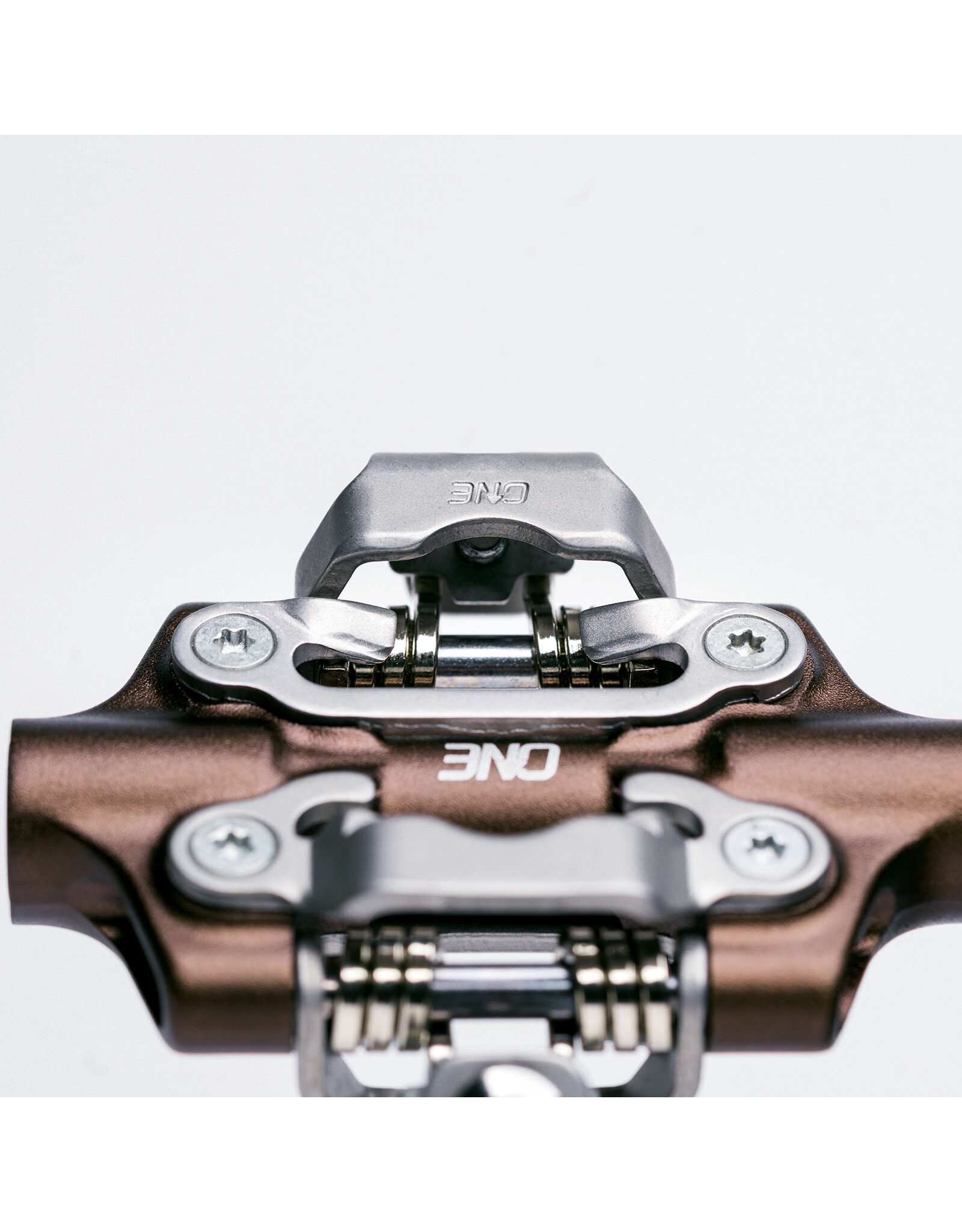 OneUp Pédales OneUp XC Clip