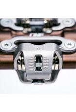 OneUp OneUp XC clip Pedals