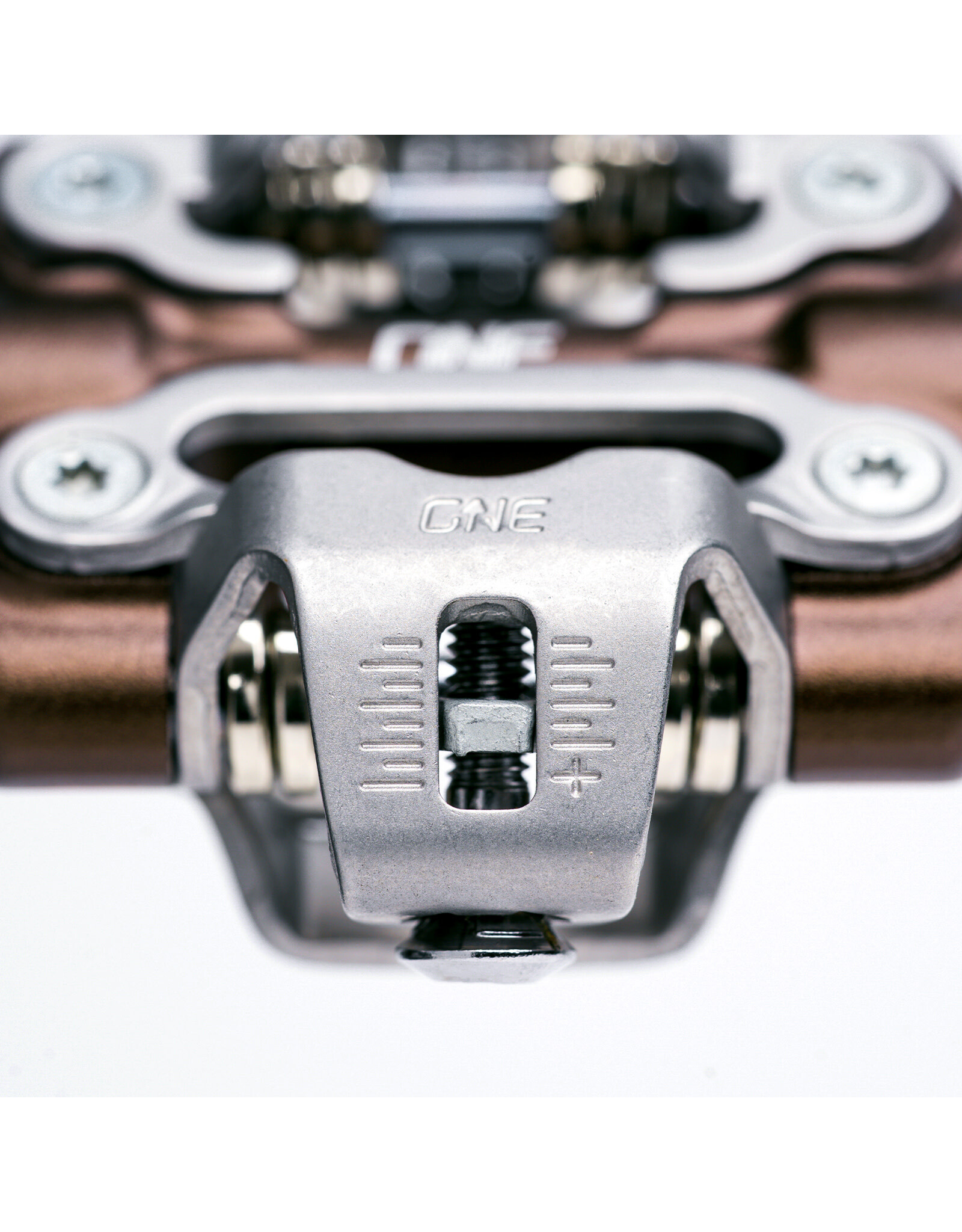 OneUp OneUp XC clip Pedals