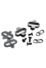 OneUp OneUp Shimano SPD cleats