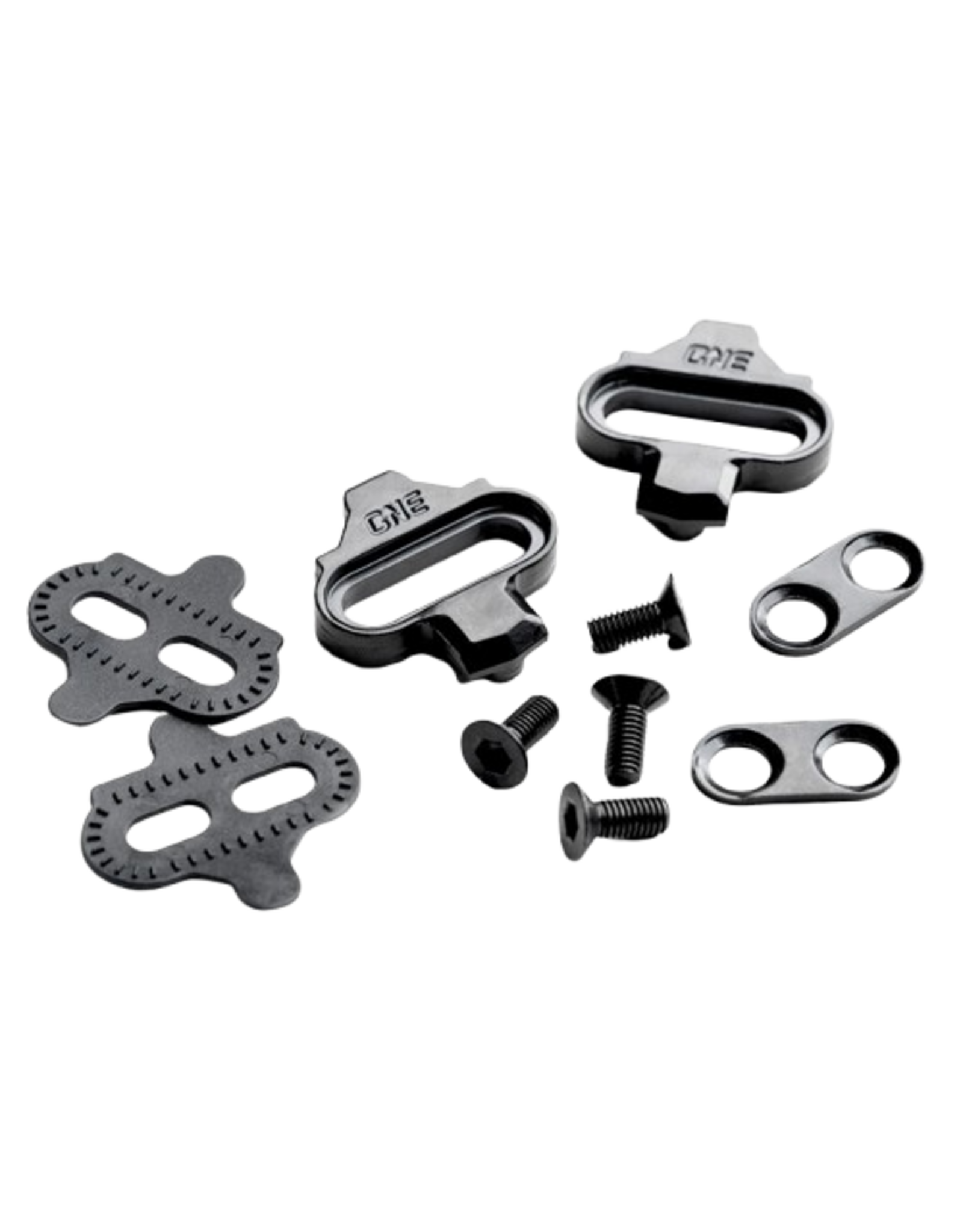 OneUp Cales OneUp Shimano SPD