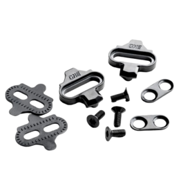 OneUp OneUp Shimano SPD cleats