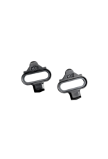 OneUp OneUp Shimano SPD cleats