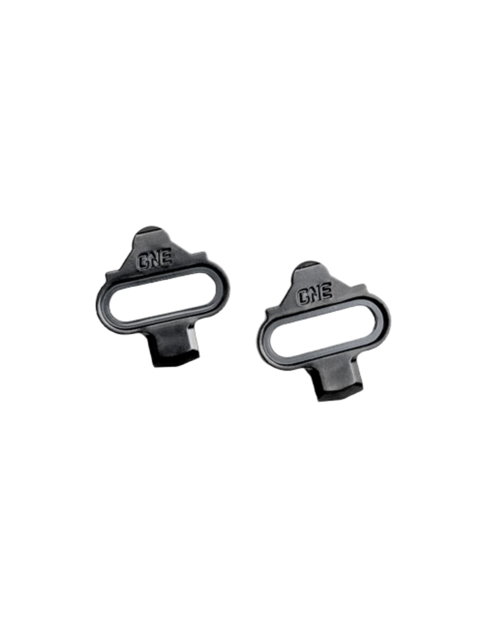 OneUp Cales OneUp Shimano SPD