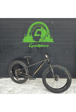 [DEMO] Moose Fat Bike 3 [M38]