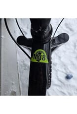 Moose [DEMO] Moose Fat Bike 3 [M38]